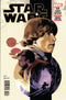 STAR WARS VOL 4 (2015) #28