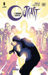 OUTCAST BY KIRKMAN & AZACETA #25