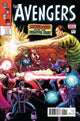 AVENGERS VOL 6 #4.1