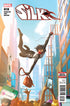 SILK VOL 2 #18