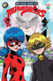 FCBD 2017 MIRACULOUS ILLUS TALES LADY BUG & CAT NOIR