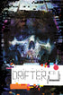 DRIFTER TP VOL 04 REMAINS - SHOP SOILED