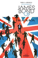 JAMES BOND VOL 2 #2