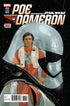 STAR WARS POE DAMERON (2016) #13