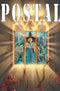 POSTAL TP VOL 05