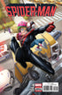 SPIDER-MAN (2016) #16