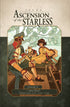 SPERA ASCENSION OF THE STARLESS HC VOL 02