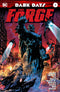 DARK DAYS THE FORGE (2017) #1
