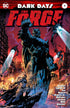 DARK DAYS THE FORGE (2017) #1