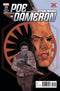 STAR WARS POE DAMERON (2016) #16