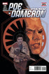 STAR WARS POE DAMERON (2016) #16