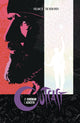 OUTCAST BY KIRKMAN & AZACETA TP VOL 05