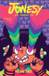 JONESY TP VOL 03