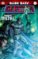 DARK DAYS THE CASTING (2017) #1