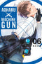 AOHARU X MACHINEGUN GN VOL 06