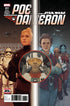 STAR WARS POE DAMERON (2016) #17