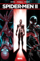 SPIDER-MEN II (2017) #1