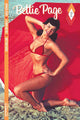 BETTIE PAGE (2017) #2 CVR C PHOTO