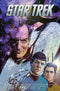 STAR TREK NEW ADVENTURES TP VOL 04