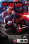 SPIDER-MAN (2016) #20