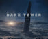 DARK TOWER ART OF THE FILM HC