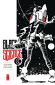 BLACK SCIENCE (2013) #31 CVR B ANDREWS
