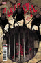 DAREDEVIL VOL 5 (2016) #27