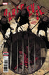 DAREDEVIL VOL 5 (2016) #27