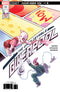 GWENPOOL (2016) #21 LEG