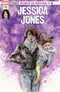 JESSICA JONES (2016) #13 LEG