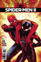 SPIDER-MEN II (2017) #4