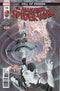 AMAZING SPIDER-MAN VOL 4 (2015) #790 LEG