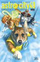 ASTRO CITY VOL 3 #48