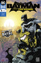 BATMAN AND THE SIGNAL #1