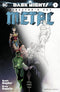 DARK NIGHTS METAL #1 DIRECTORS CUT