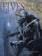 ELVES GN VOL 03