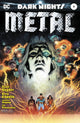 DARK NIGHTS METAL (2017) #4