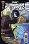AMAZING SPIDER-MAN (2015) #793 LEG