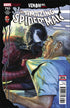 AMAZING SPIDER-MAN (2015) #793 LEG