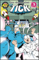 TICK VOL 2 #3