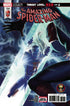 AMAZING SPIDER-MAN VOL 4 (2015) #794 LEG WW