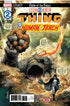 MARVEL TWO-IN-ONE VOL 3 (2017) #2 LEG