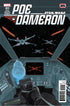 STAR WARS POE DAMERON (2016) #23