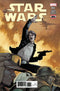 STAR WARS VOL 4 (2015) #42