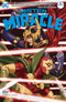 MISTER MIRACLE VOL 4 (2017) #6