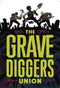 GRAVEDIGGERS UNION TP VOL 01