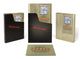 LEGEND OF ZELDA ENCYCLOPEDIA DELUXE EDITION HC