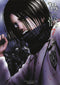 HOUR OF THE ZOMBIE GN VOL 07