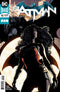 BATMAN VOL 3 (2016) #40