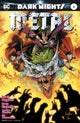 DARK NIGHTS METAL (2017) #6